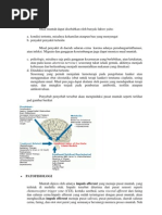 Download MEKANISME MUAL MUNTAH by Andini Agustin SN139221125 doc pdf