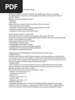 Download Family Centered Care by Rinea Cullen SN139221753 doc pdf
