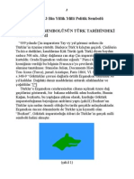 Bozkurt Sembolü PDF
