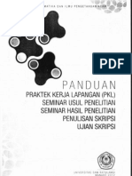 Download Panduan Penulisan FMIPA by Sariyana Ana Togubu SN139222432 doc pdf