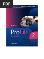 Download Profile 2 Intermediate Student s Book by   SN139223259 doc pdf
