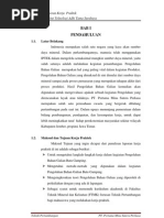Download BAB I - V by Mauliyadi Dharma Putra SN139224184 doc pdf