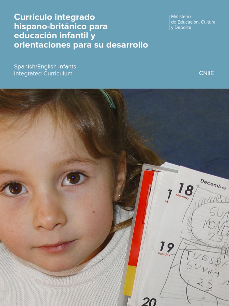 Open Source Para Fins Educativos Childsplay