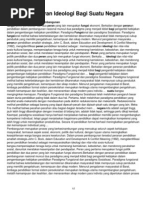 Download Fungsi Dan Peran Ideologi Bagi Suatu Negara by NLYS SN139225223 doc pdf
