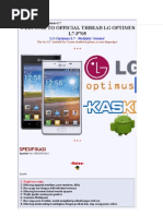 Download Official Rooting l7 by Cuma Qo SN139225224 doc pdf