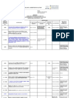 Graficul Mobilitatiii Pers. Didact. 2013 - 2014 Modificat 4.02.2013 Copy