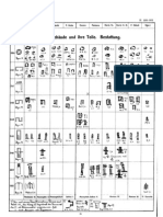 Möller - Hieratische Paläographie II (2/2)