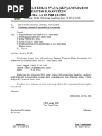 Download SURAT KECAMATAN by wahyusoil unhas SN13922593 doc pdf