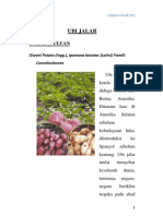Download Buku Panduan Ubi Jalar by Zesiee Luph SN139226241 doc pdf