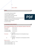 UI 5 Econom. Id