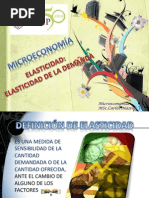 Elasticidad Microeconomia (1).pptx