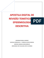 Coeficientes+de+Mortalidade