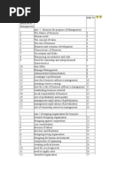 Download Principles and Practices of Management by eraseema SN139230361 doc pdf