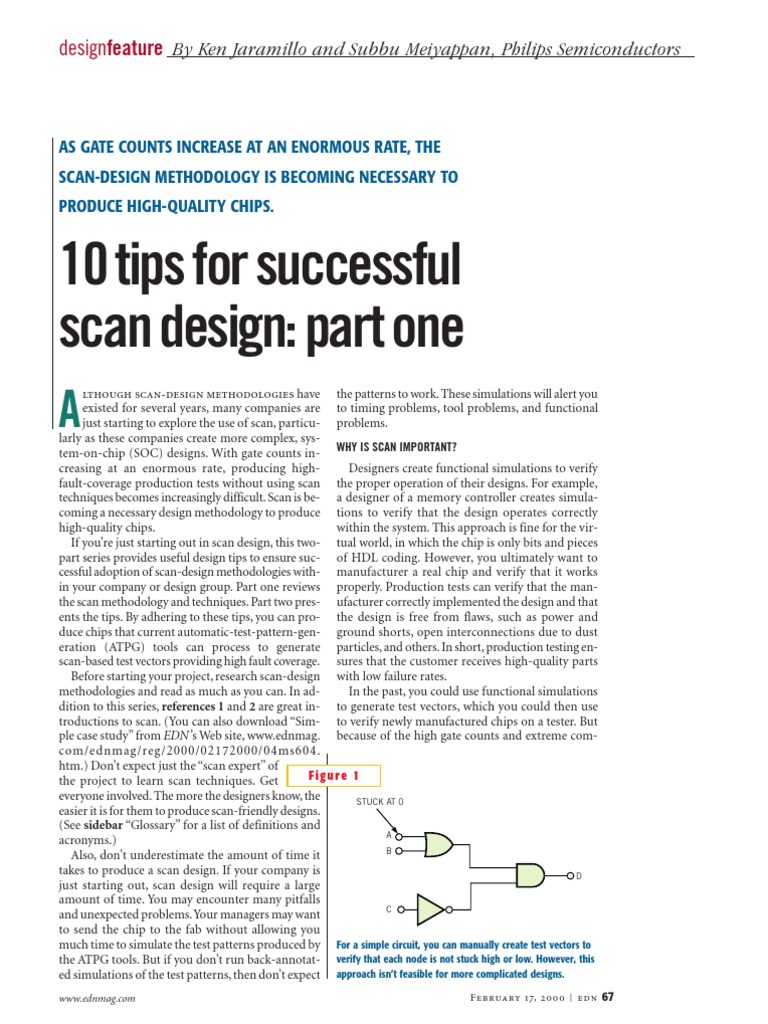 Lock Up Latch in VLSI PDF Electronic Engineering Computer Engineering
