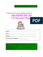 PRIMARIA2-MATEMATICAS.pdf