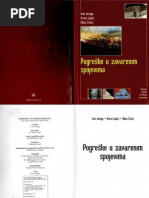 Download Pogreske u zavarenim spojevima by Gadus Spp SN139233046 doc pdf