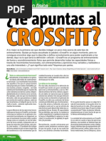 Download Cross Fit by Nacho Mundo CrossFit SN139233976 doc pdf