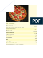 Pizza clasica.doc