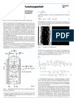 060_tropfenmitriss und flüssigkeitsverteilung bei ringströmung von gas_flüssigketsgemischen.pdf