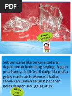 Download PPT Pecahan Ria Revisi by Ria Puspita SN139238045 doc pdf