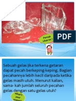 PPT Pecahan Ria Revisi