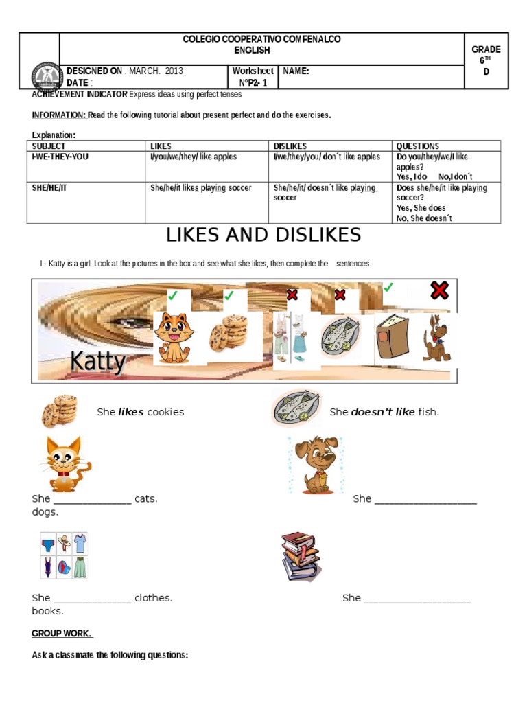 Islcollective Worksheets Elementary a1 Adult Elementary School Spelling ...