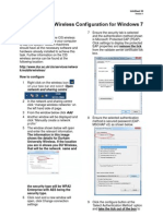 Wireless Configuration for Windows.pdf