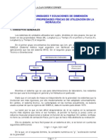 Ecuaciones de Dimension Web.pdf