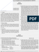 Download SNI1727-1989PerencanaanPembebananUntukRumahDanGedungbySederhanaGuloSN139240899 doc pdf