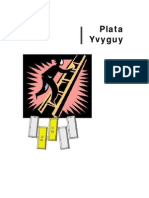 Plata Yvyguy.pdf