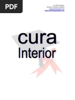 Bacharel 10 - Cura Interior.pdf
