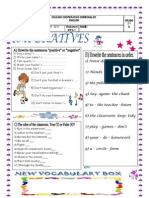 Islcollective Worksheets Elementary A1 Preintermediate A2 Adult Elementary School Reading Spelling Writi Imperatives 117954f5fb82bf0bf84 65604606