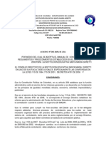 Manual de Contratacion para Adoptar PDF