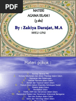 Download Materi Agama Islam i by Mustika Dwi Susilowati SN139252206 doc pdf