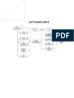 Generación de Especificaciones de Construcción