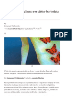 A crise do capitalismo e o efeito-borboleta.pdf