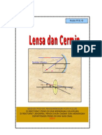fis-18_lensa_dan_cermin.pdf