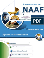 NAAF Asset Allocation