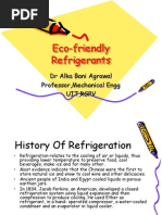 Download Refrigeration ppt by Kapil Goyal SN139260874 doc pdf