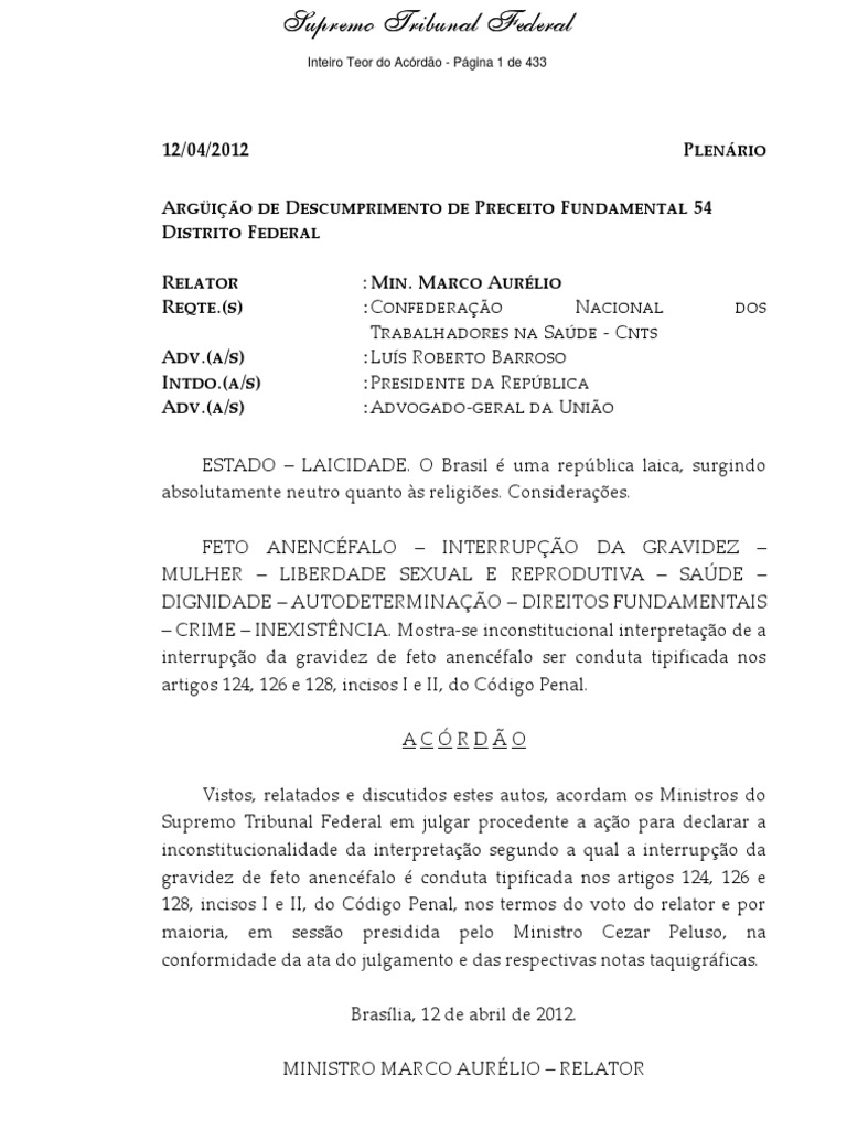 Quais foram as primeiras leis? (II) – O legado de Esparta - Legiferante