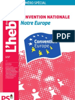 Convention DEF INTER 2web PDF