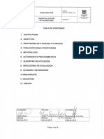 HSP-GU-190D-019 Conjuntivitis