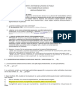 Cuestionario Para 2o Parcial Legislacion Sanitaria