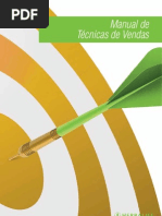 Manual Tec Vendas