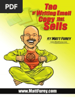 Download Tao of Email Copy by tommyfocus SN139265515 doc pdf