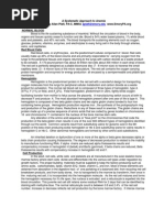 Download Anemia by centrino17 SN13926892 doc pdf