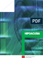 02-manual-hipoacusia-laboral.pdf