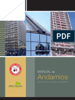 ManualAndamiosversion-09.pdf