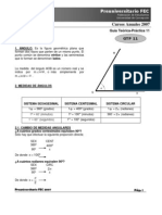 PDF PDF