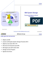 1 - BtS 2013 Introducao V5